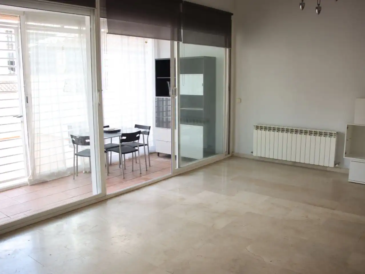 Chalet en  Calle del Maestro Torroba 44 - Foto 6