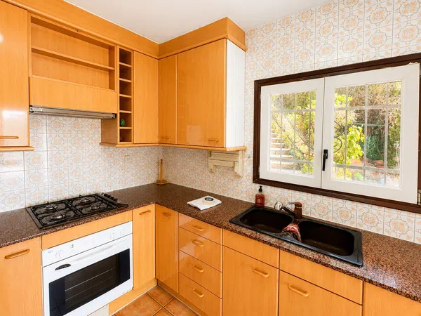 Casa o chalet independiente en Calle de la Selva, 76, Cabanyes-Mas Ambrós-Mas Pallí, Cabanyes-Mas Ambrós-Mas Pallí - Foto 15