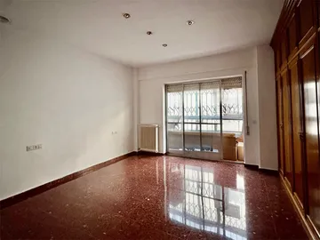 Piso en  Carrer de Misser Mascó 29 - Foto 15