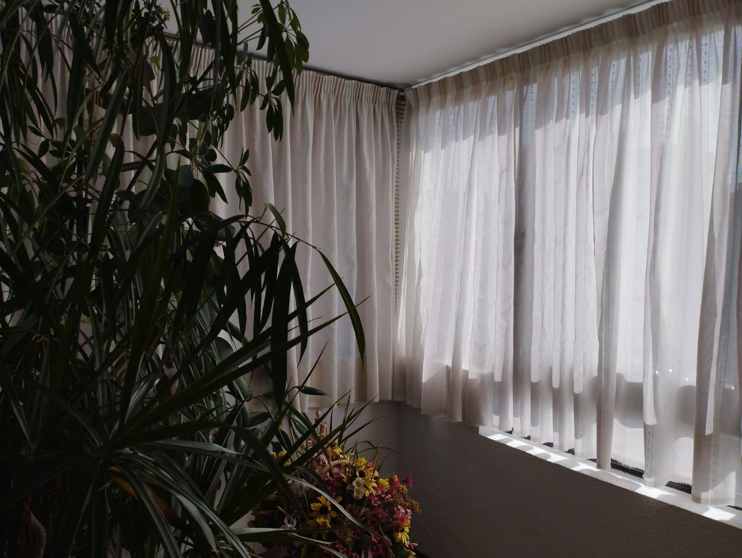 Piso en calle de Santiago de Compostela, 26 - Foto 5