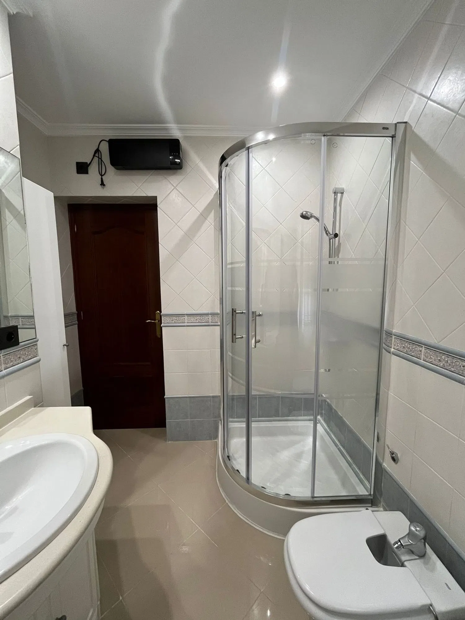 Piso en López de Gómara, 4 - Foto 20