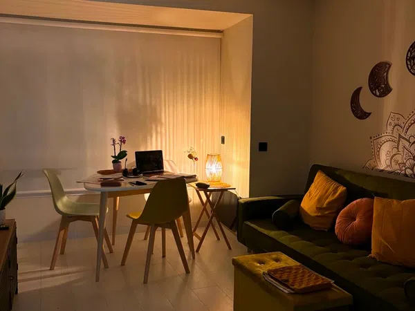 Piso en Calle de San Bernabé, 4, Salesas-Foncalada-Campoamor - Foto 4