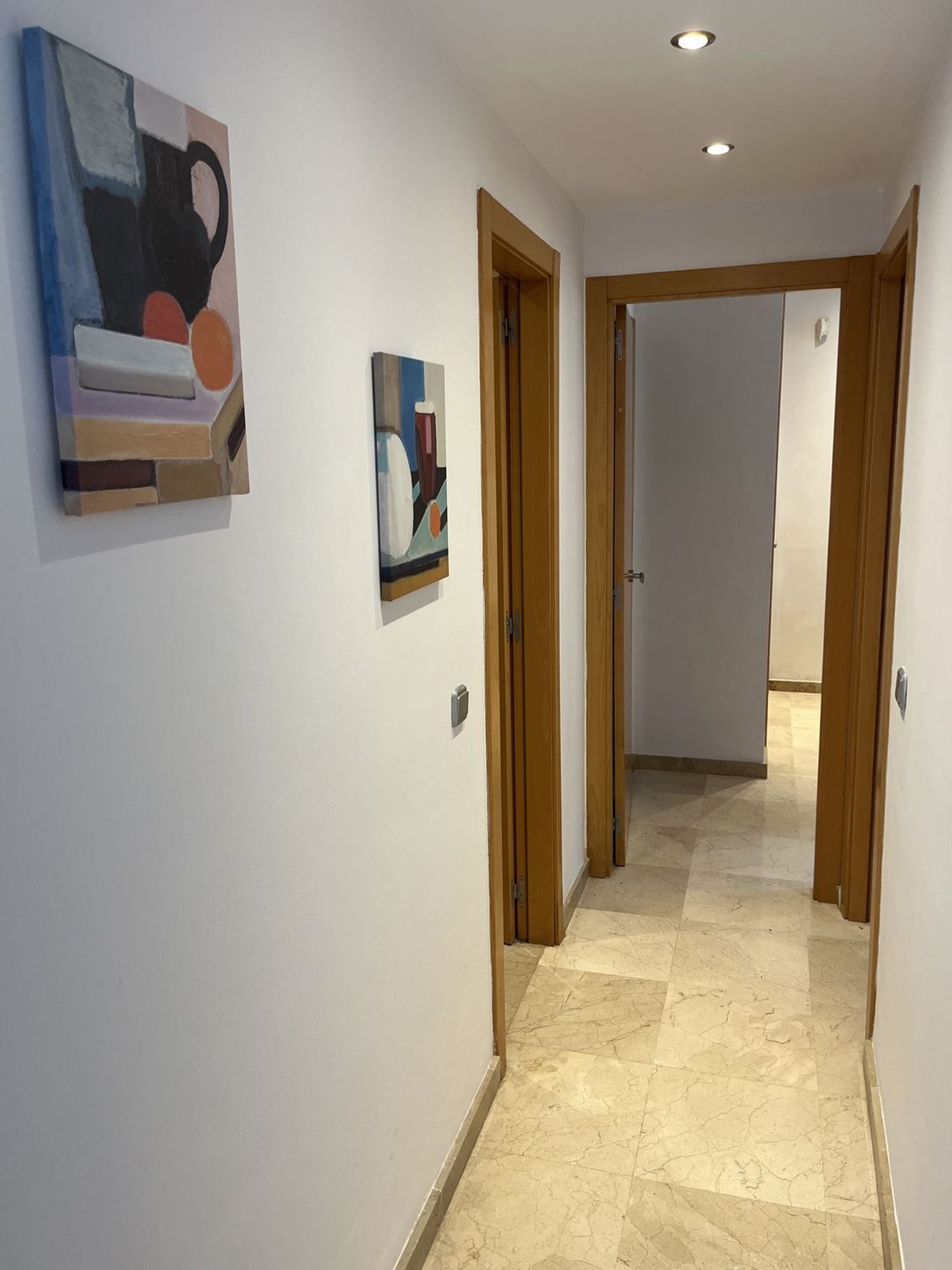 Piso en Calle Benahavis, 23, Los Arqueros-Puerto del Almendro, Los Arqueros-Puerto del Almendro - Foto 25