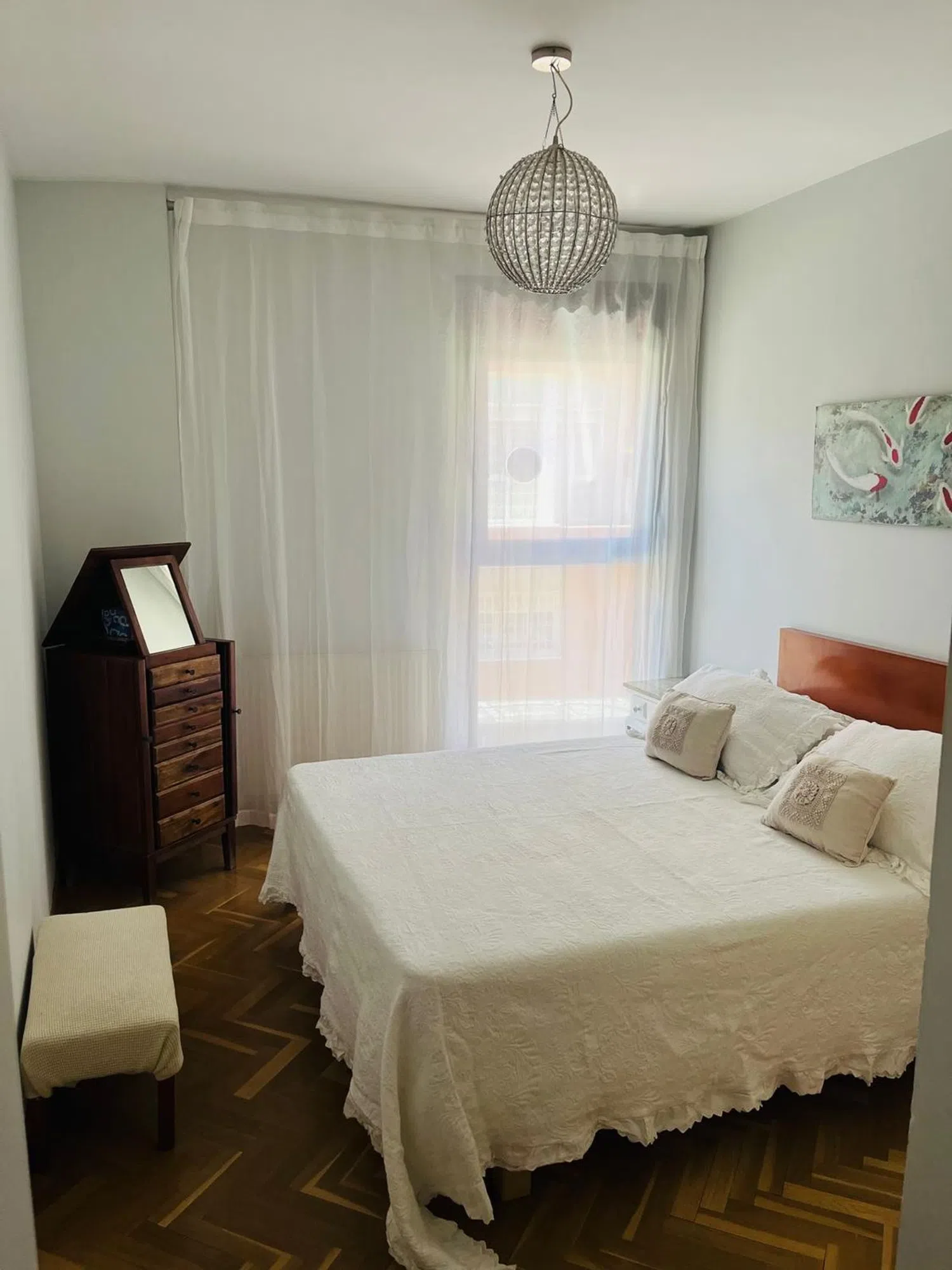 Piso en calle de Luis Mitjans, 25 - Foto 10