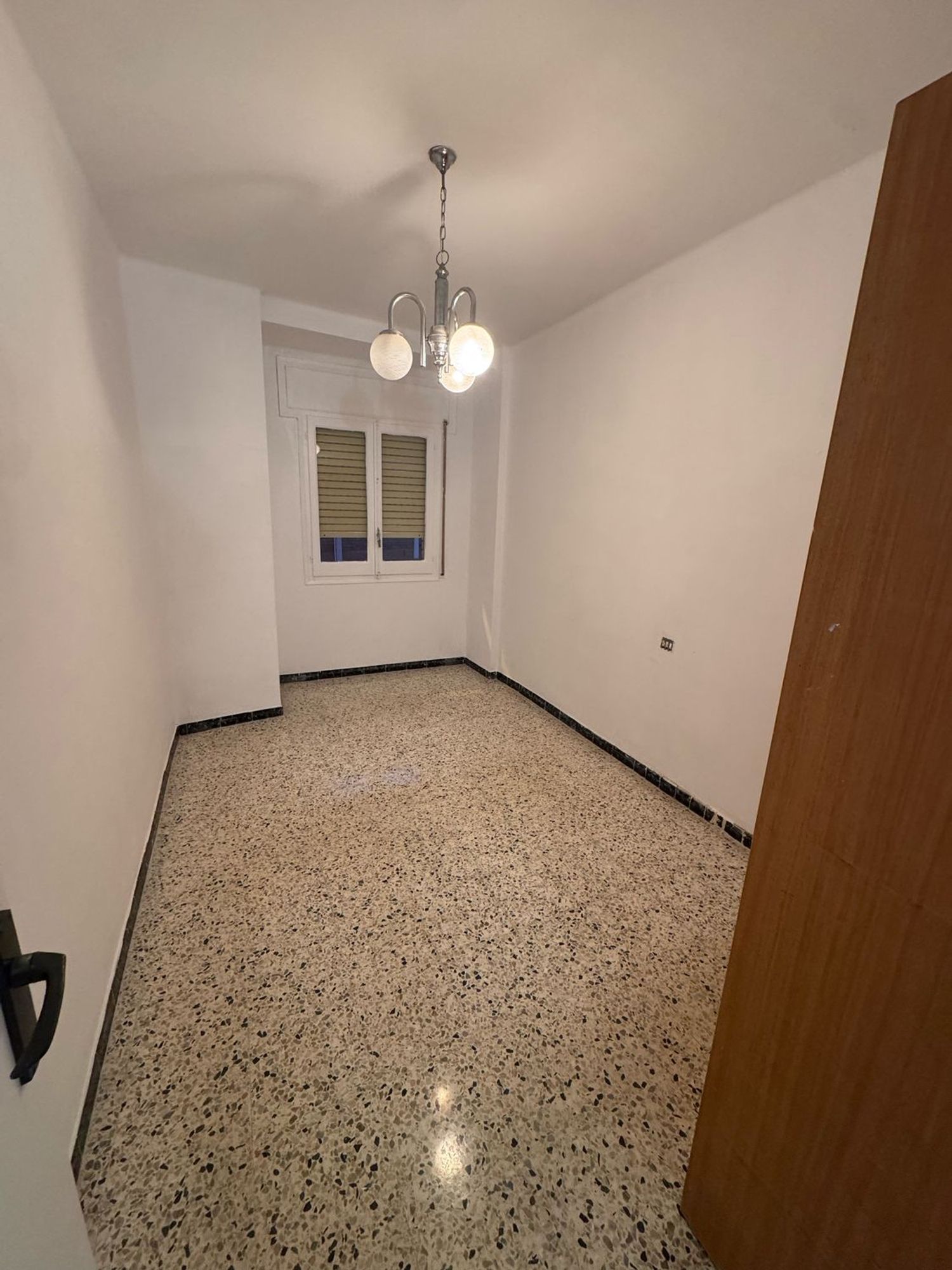 Casa o chalet independiente en Calle Major, 3 - Foto 7