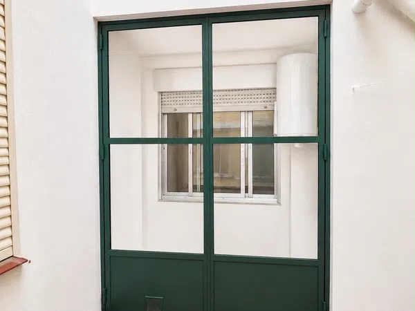 Piso en Calle Yeso, 4 - Foto 7