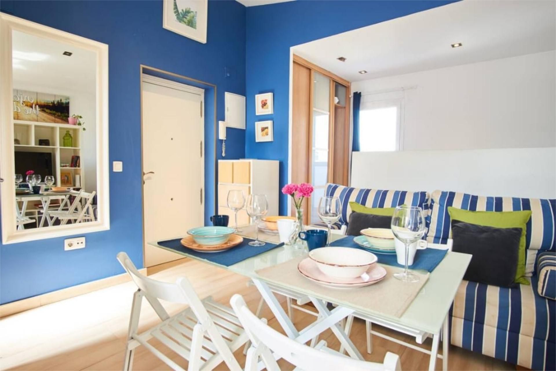 Piso en  Calle Luis Montoto 2 - Foto 11