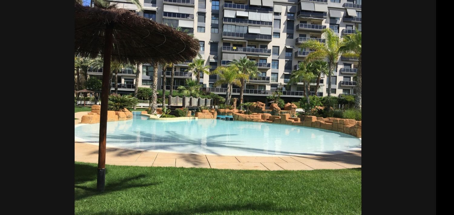 Piso en Historiador Vicente Ramos, 23 - Foto 10