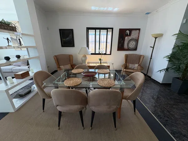 Casa o chalet independiente en Calle el Salvador, 16, Valle Romano Golf - Foto 2
