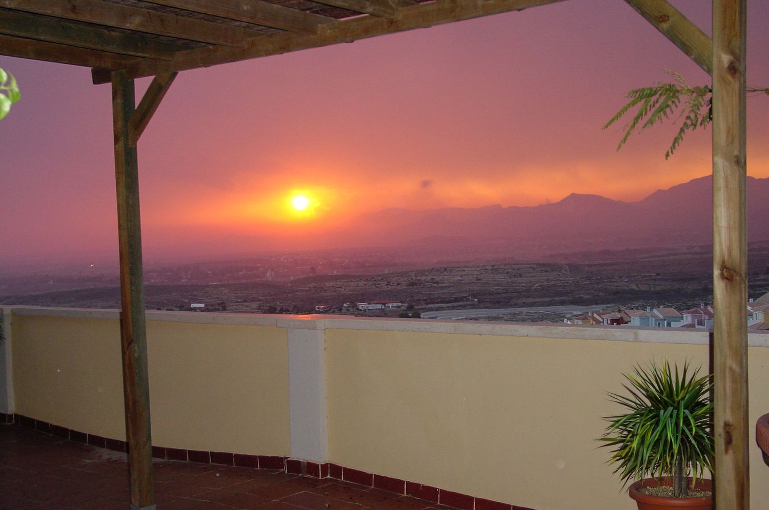 Estudio en calle de la Nit, 1 - Foto 19