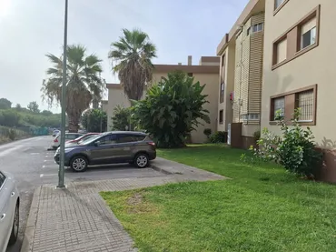 Piso en  Urbanización Jardines de Algetares 1 - Foto 36