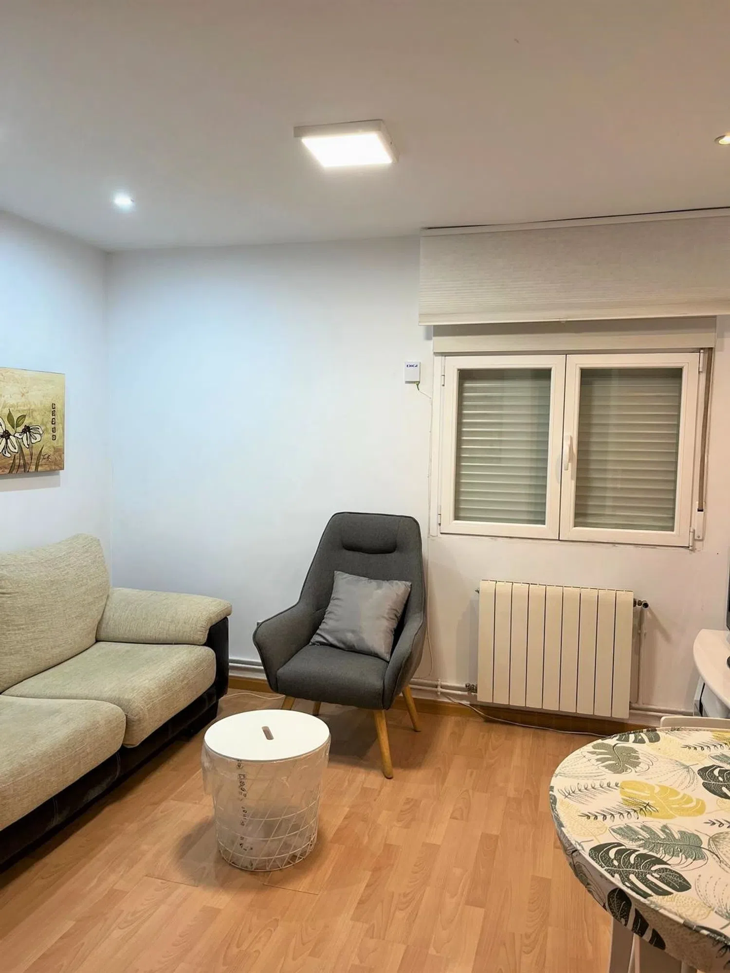 Piso en calle del Río Nervión, 54 - Foto 5