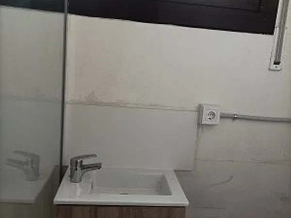 Local en Calle de Josep Prats, 33, Centre - Foto 4