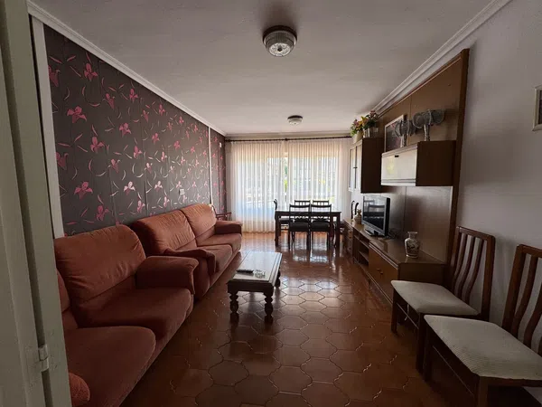 Casa o chalet independiente en Tregadín - Foto 11