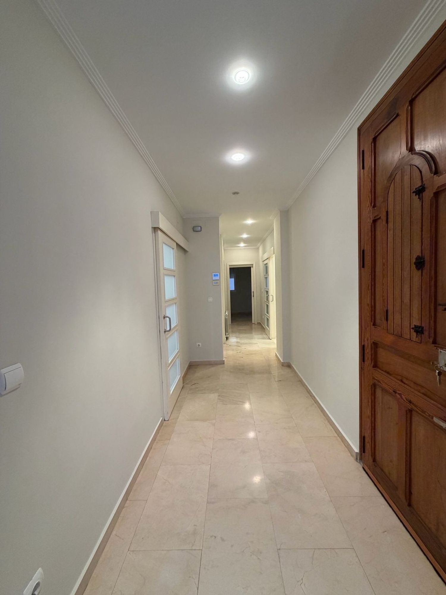 Piso en Calle de Sorní, 31, El Pla del Remei - Foto 4