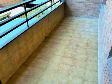 Piso en  Avinguda de Catalunya - Foto 7