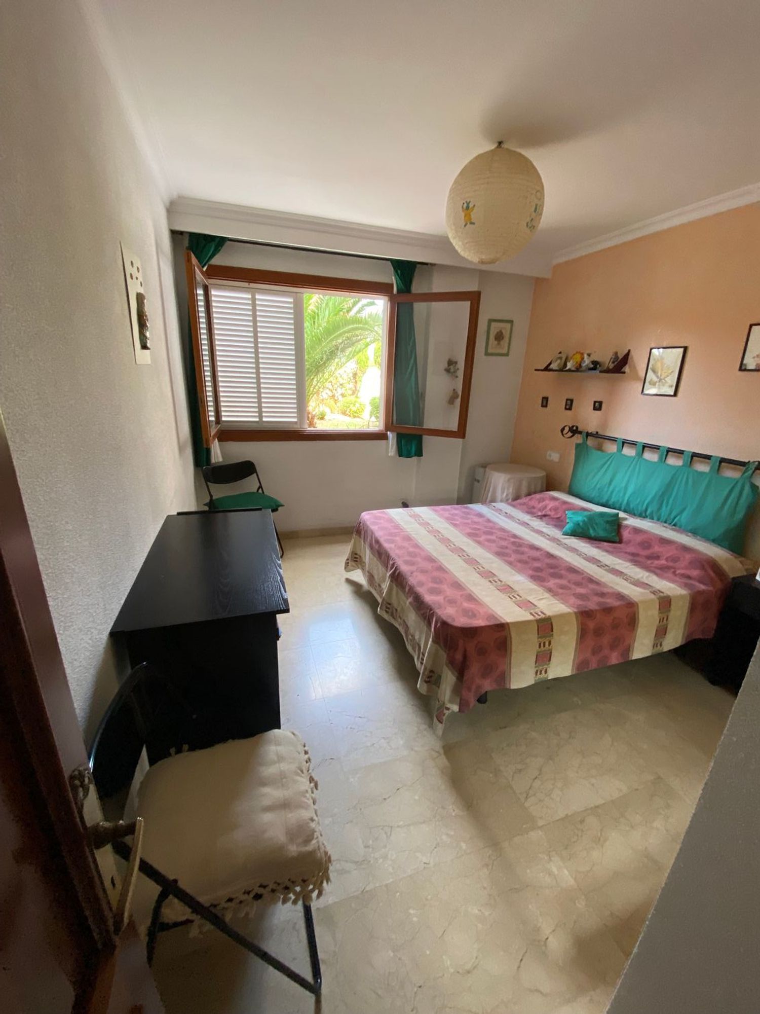 Piso en Calle clot den bernadet, 11, Sindicat - Foto 12