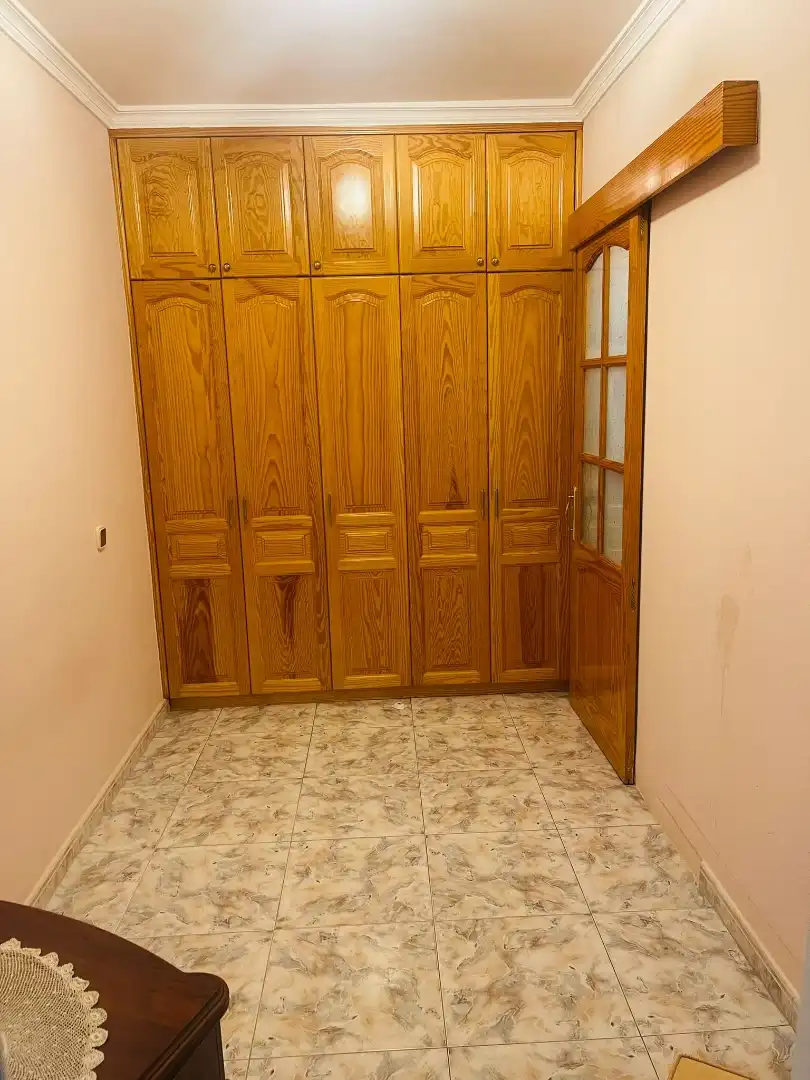 Piso en  Calle Mariucha 76 - Foto 12