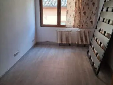 Piso en Centro - Foto 4