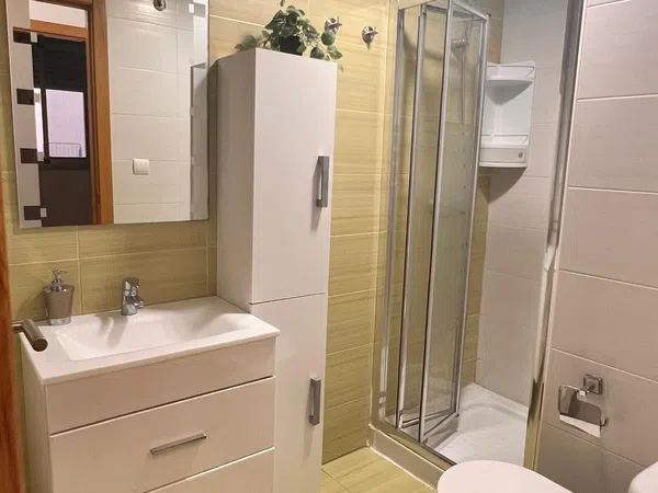 Piso en calle de la Séquia de la Cadena, 5 - Foto 7