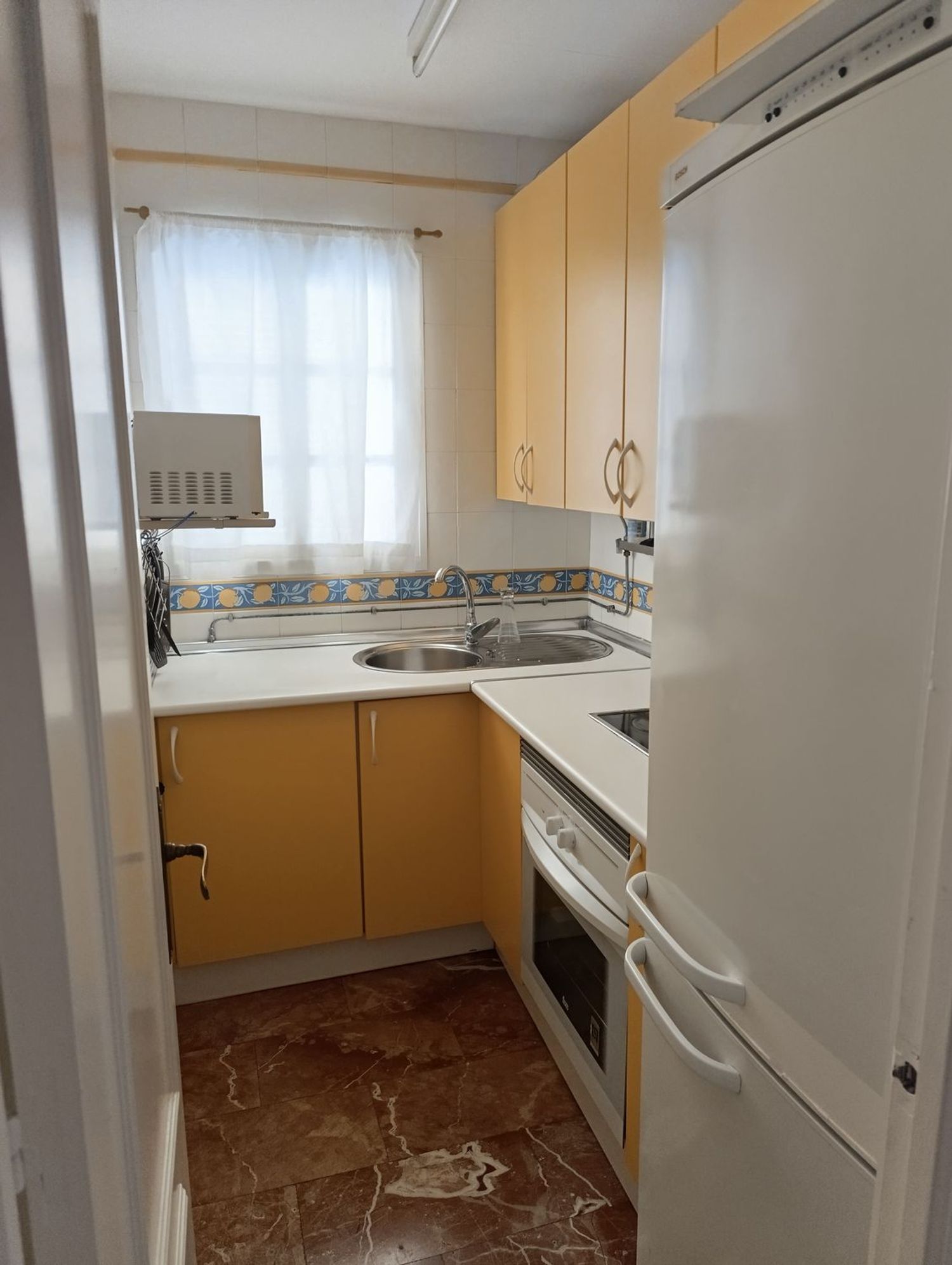 Piso en Calle de los Atalaya, 1, Crevillet - Foto 14