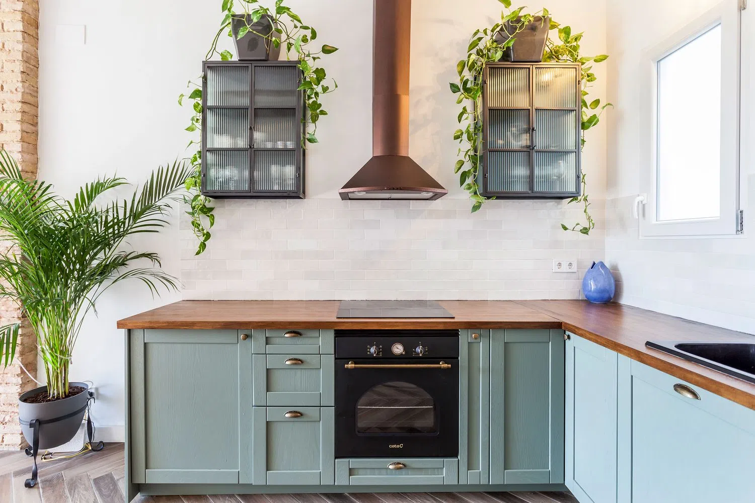 Piso en calle de Palomar, 4 - Foto 5