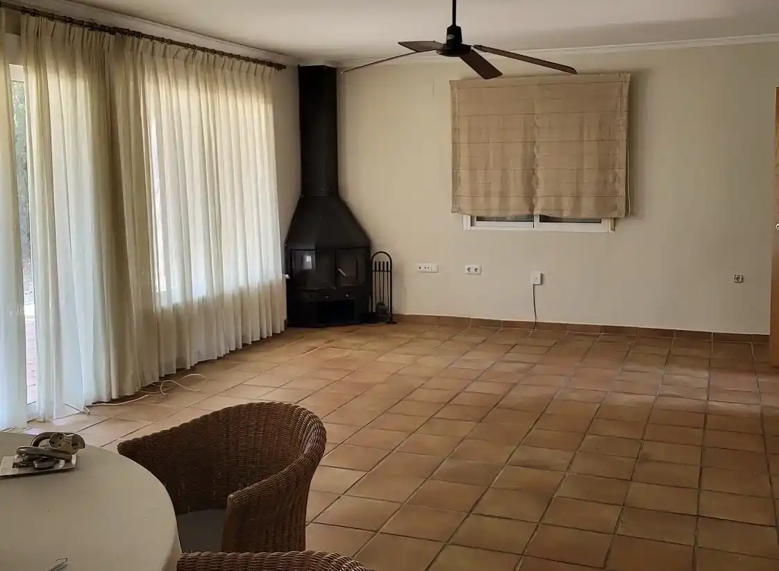 Chalet en  Carrer Taure 2G - Foto 7