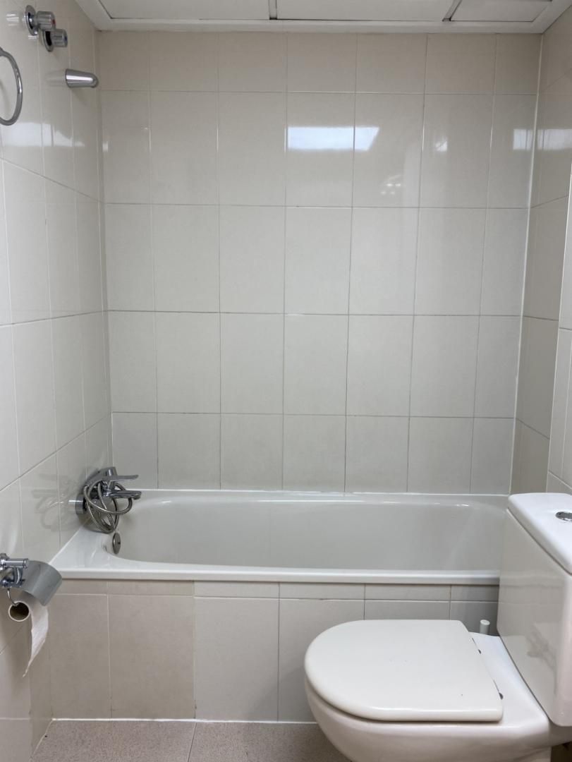 Piso en  Calle Poeta Cano Pato 5 - Foto 14