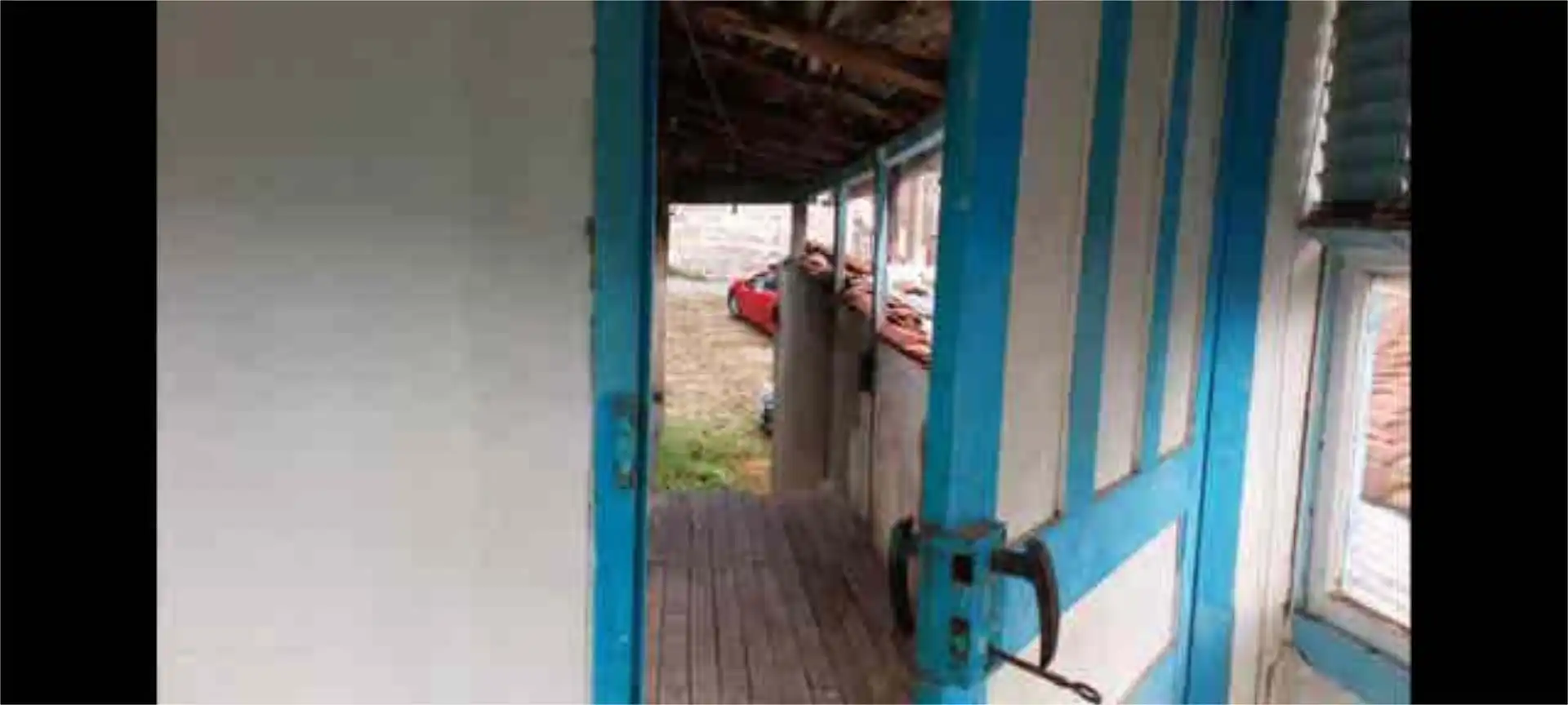Chalet en SAS DE PENELAS , CASTRO CALDELAS - Foto 7