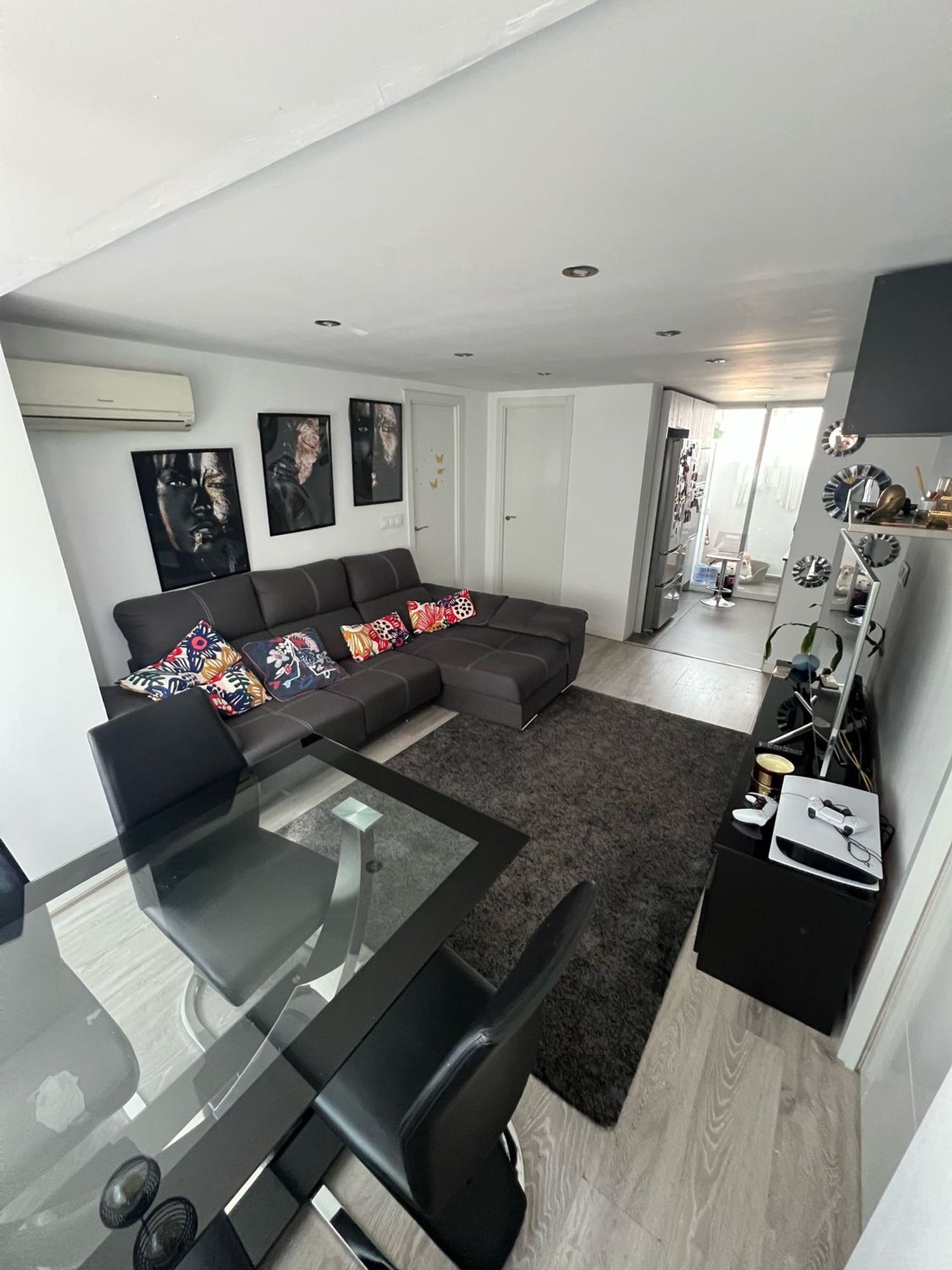 Piso en calle de los Cereales, 10 - Foto 7