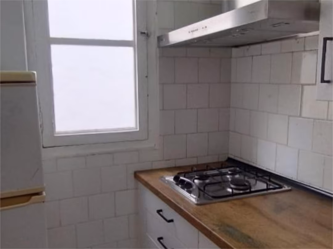 Piso en  Carrer de Misser Mascó 32 - Foto 2