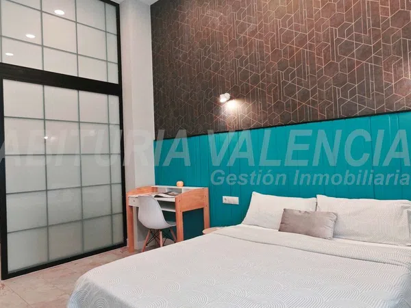 Piso en Avenida de les Balears, La Creu del Grau - Foto 17