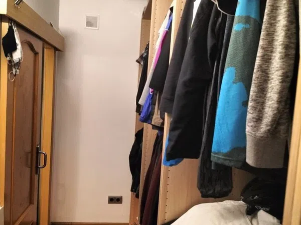 Piso en plaza Miquel riera, 2 - Foto 16