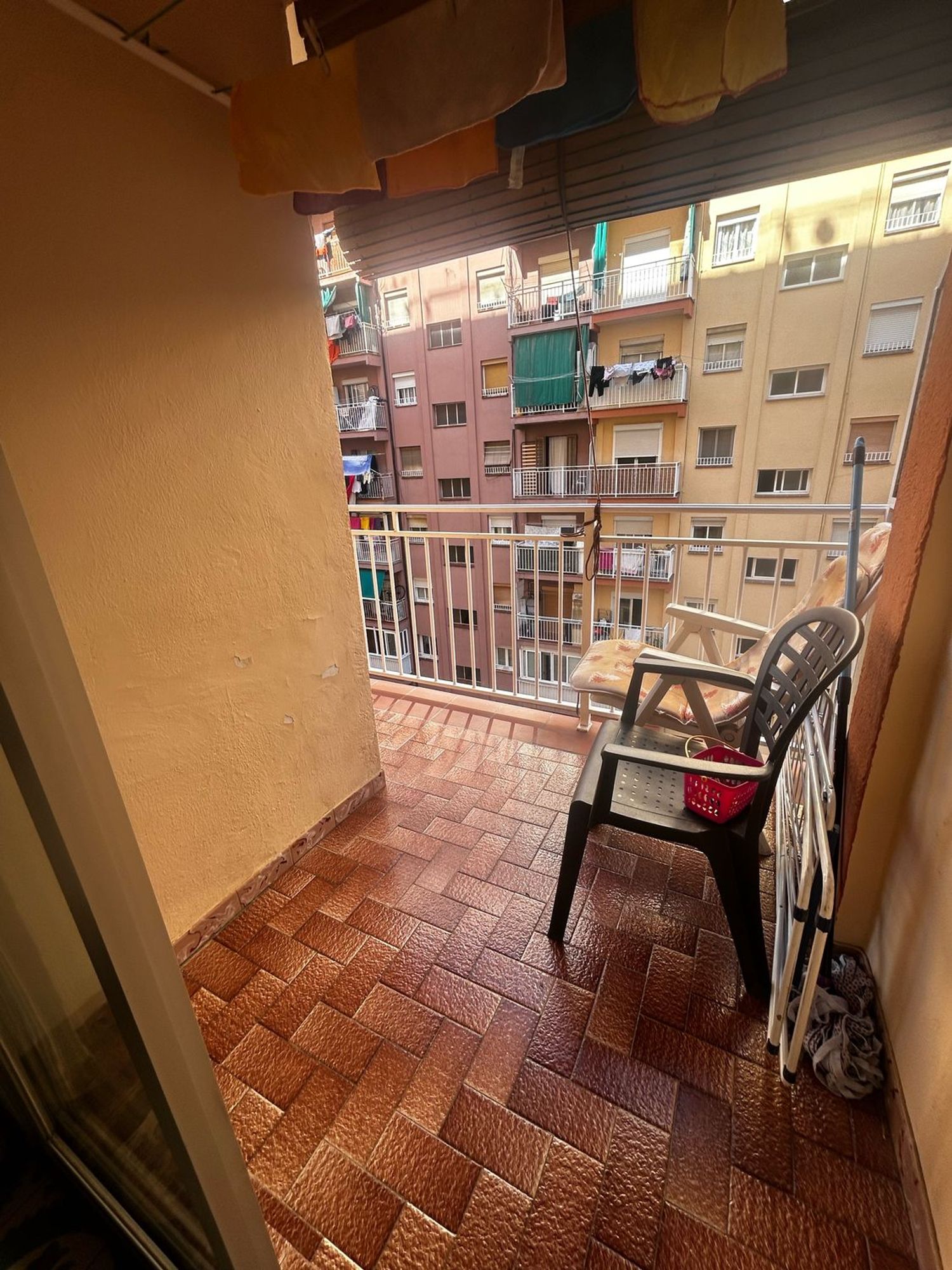 Piso en Plaza de Provençana, 5 - Foto 3