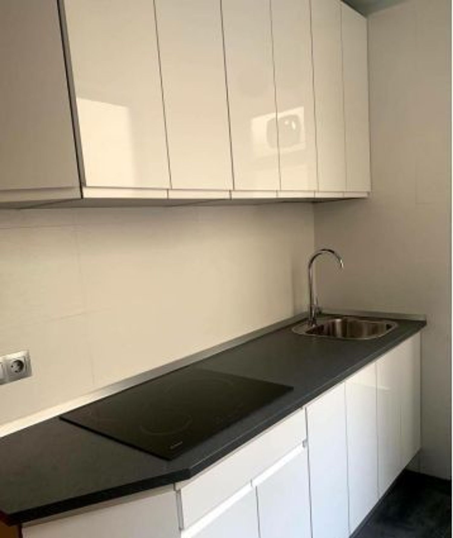 Piso en avenida de Italia, 52 - Foto 3