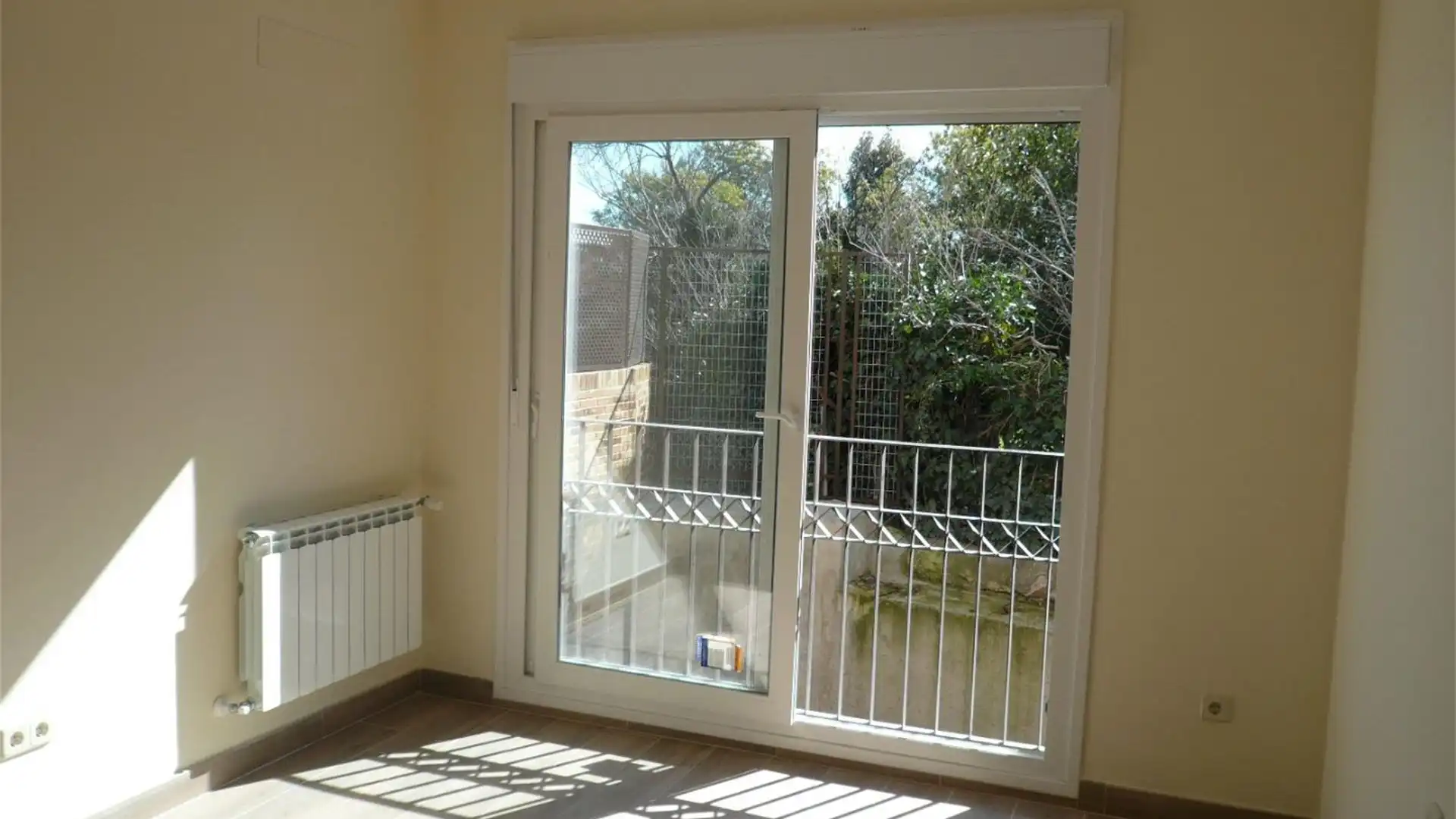 Piso en  Avenida de los Voluntarios 57 - Foto 6