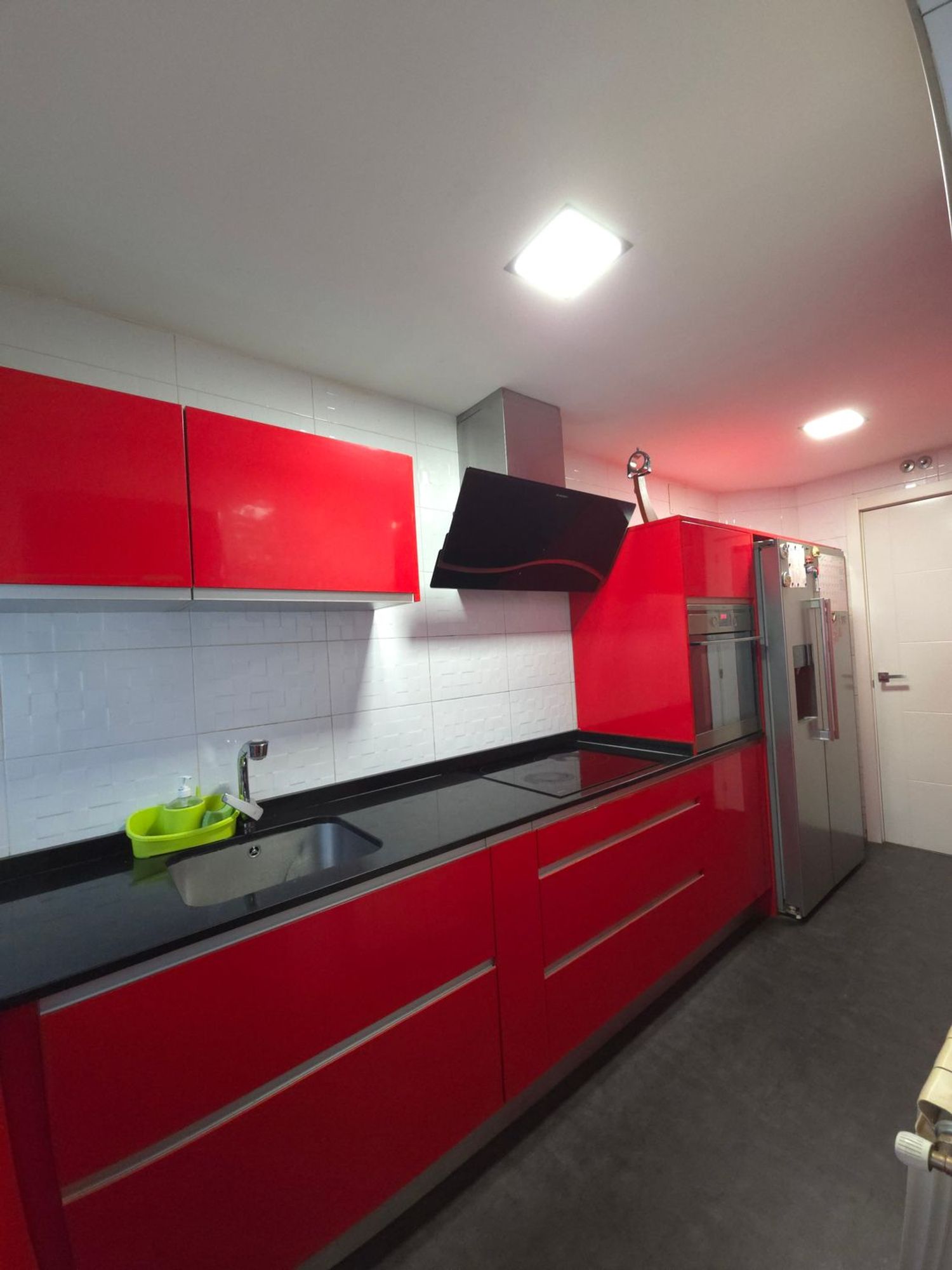 Piso en calle del Pergamino, 40 - Foto 15