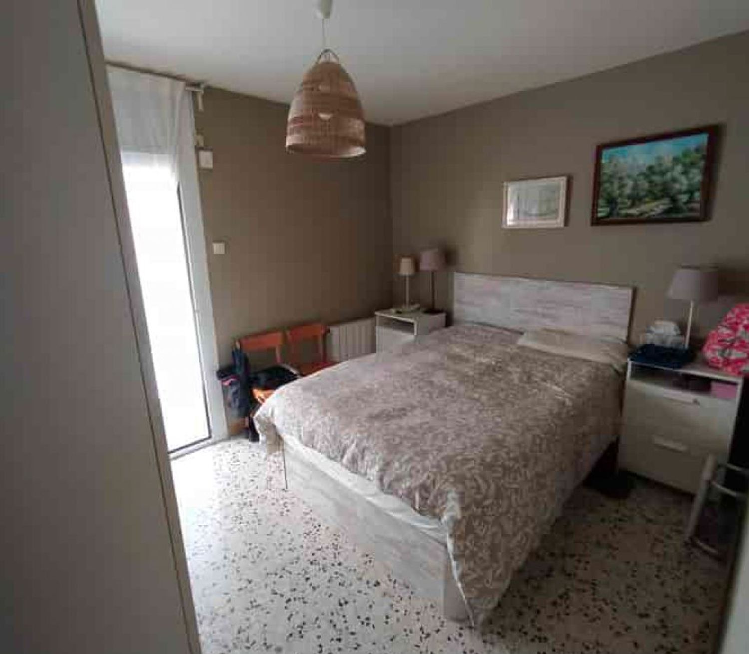 Piso en Calle de la Dàlia, 13 - Foto 4
