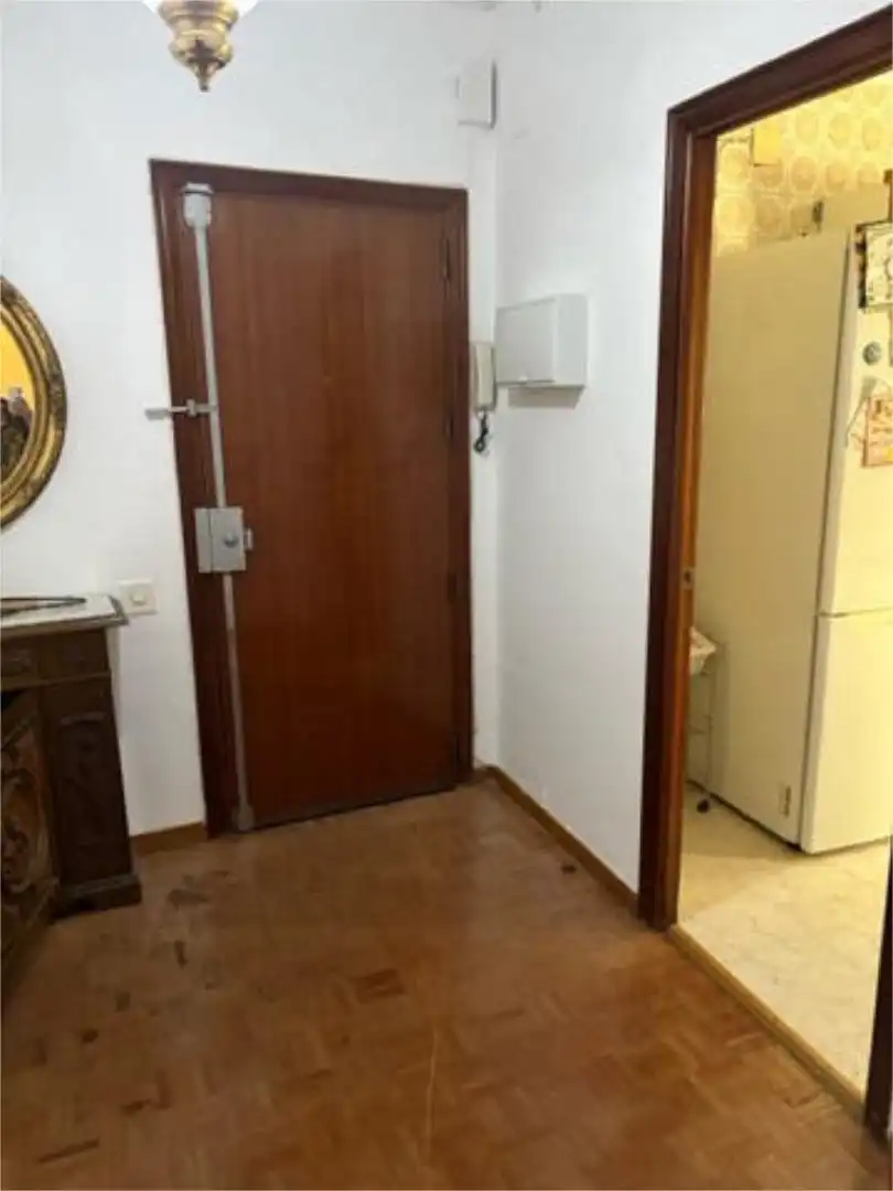 Piso en Bahía Blanca - Foto 7