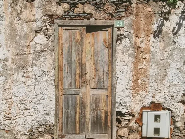 Casa terrera en Calle San Felipe In Chirche, 31, Guia de Isora, Guia de Isora - Foto 20