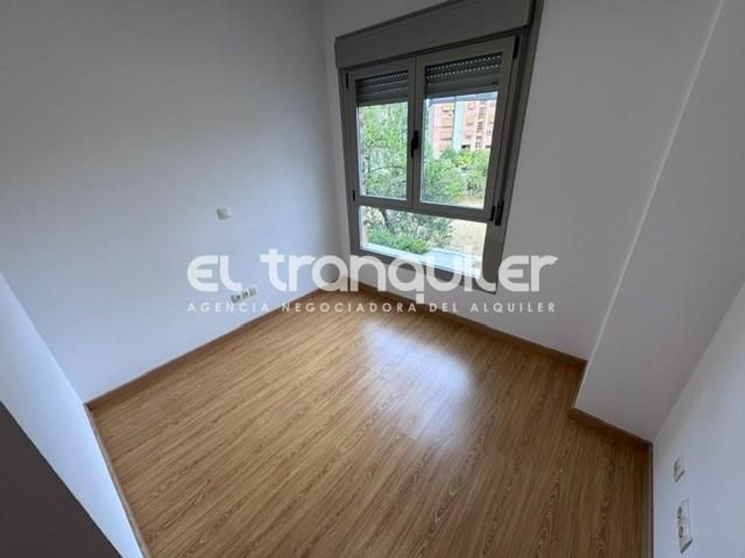 Piso en La Cañadilla, La Cañadilla - Foto 21