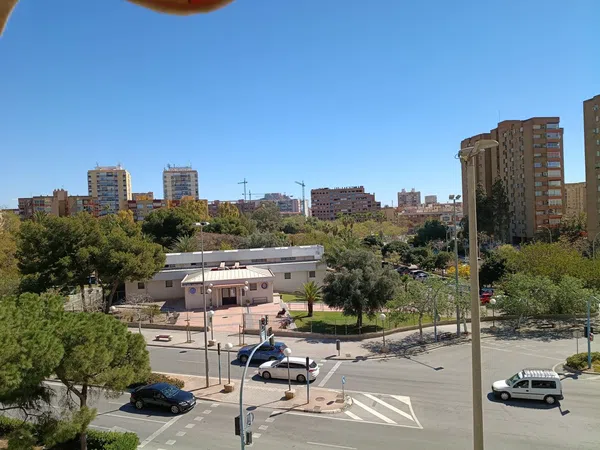 Piso en calle de Orión, 20 - Foto 33