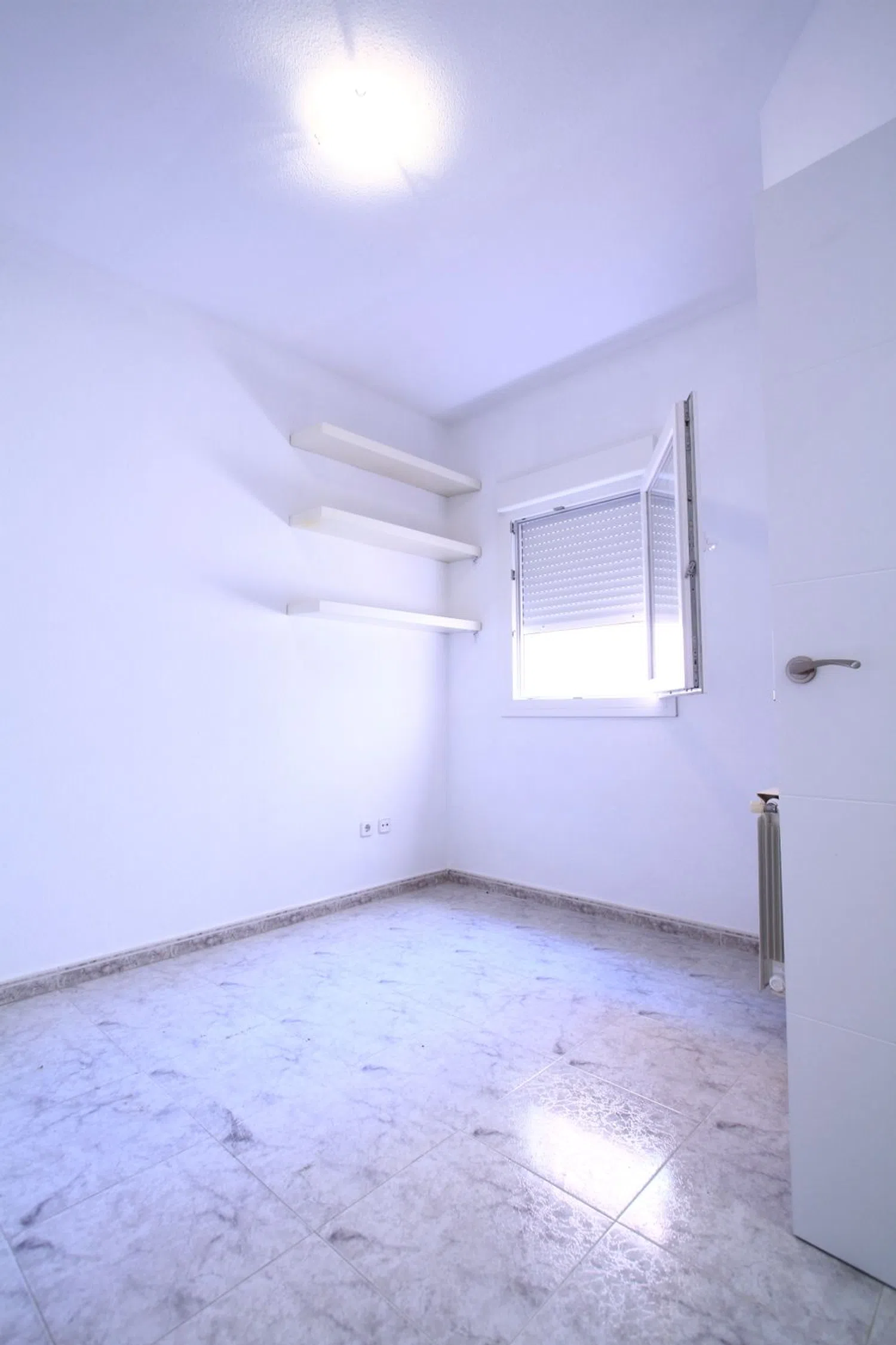 Piso en calle de Fray Luis de León, 8 - Foto 31