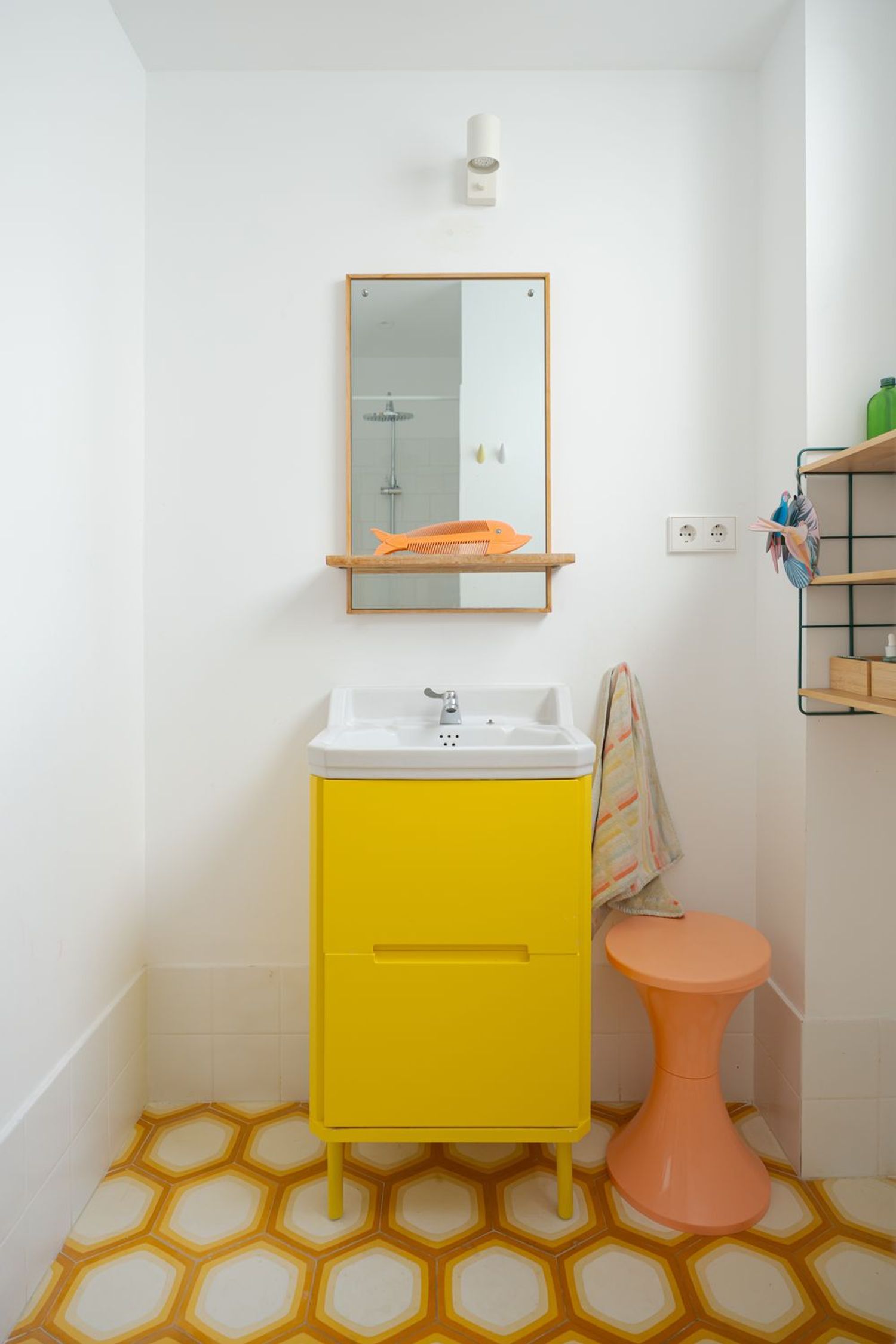 Piso en Barrio Vegueta - Foto 20