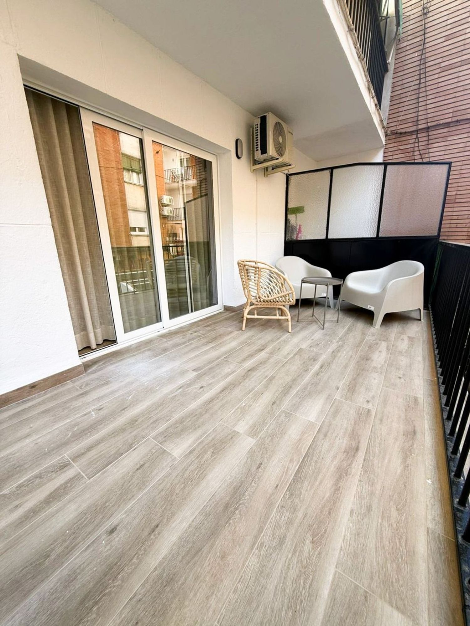 Piso en Calle Doctor Fleming, 5 - Foto 8