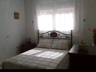 Casa adosada en  Avenida Madrid 8 - Foto 7