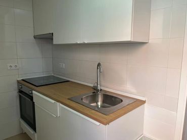 Apartamento en  Calle Pintor Julio Romero de Torres 10 - Foto 23