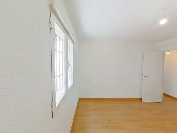 Piso en San Nicasio, San Nicasio - Foto 3