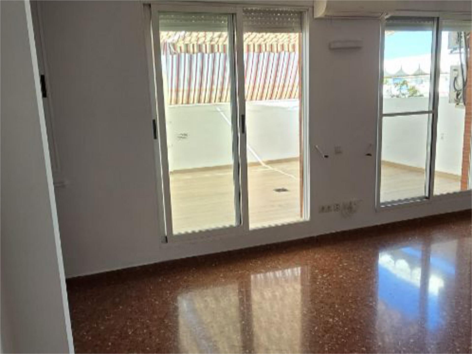 Ático en  Valencia Capital - Foto 8