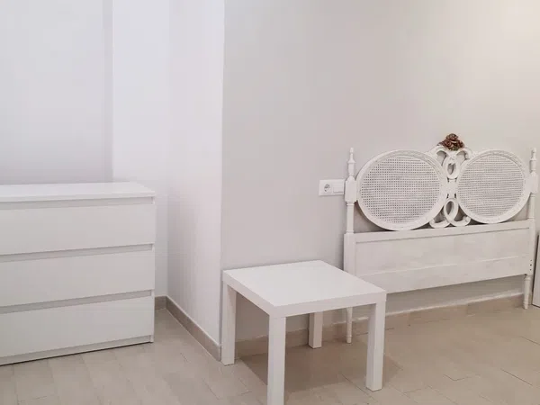 Piso en calle Duque de Rivas, 10 - Foto 14